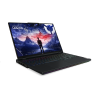 Lenovo Legion Pro 7 16IRX9H, CPU: Core i9 14900HX, RAM: RAM 32 GB, Ổ cứng: SSD 1TB, Độ phân giải : Quad HD+, Card đồ họa: NVIDIA GeForce RTX 4090, Kích thước màn hình: 16 inch, Loại màn hình: Laptop Non-Touch, Hệ điều hành: Windows 11, Màu sắc: Eclipse Black - hình số , 14 image