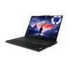 Lenovo Legion Pro 7 16IRX9H, CPU: Core i9 14900HX, RAM: RAM 32 GB, Ổ cứng: SSD 1TB, Độ phân giải : Quad HD+, Card đồ họa: NVIDIA GeForce RTX 4090, Kích thước màn hình: 16 inch, Loại màn hình: Laptop Non-Touch, Hệ điều hành: Windows 11, Màu sắc: Eclipse Black - hình số , 2 image