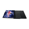 Lenovo Legion Pro 7 16IRX9H, CPU: Core i9 14900HX, RAM: RAM 32 GB, Ổ cứng: SSD 1TB, Độ phân giải : Quad HD+, Card đồ họa: NVIDIA GeForce RTX 4090, Kích thước màn hình: 16 inch, Loại màn hình: Laptop Non-Touch, Hệ điều hành: Windows 11, Màu sắc: Eclipse Black - hình số , 3 image
