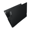 Lenovo Legion Pro 7 16IRX9H, CPU: Core i9 14900HX, RAM: RAM 32 GB, Ổ cứng: SSD 1TB, Độ phân giải : Quad HD+, Card đồ họa: NVIDIA GeForce RTX 4090, Kích thước màn hình: 16 inch, Loại màn hình: Laptop Non-Touch, Hệ điều hành: Windows 11, Màu sắc: Eclipse Black - hình số , 4 image