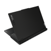 Lenovo Legion Pro 7 16IRX9H, CPU: Core i9 14900HX, RAM: RAM 32 GB, Ổ cứng: SSD 1TB, Độ phân giải : Quad HD+, Card đồ họa: NVIDIA GeForce RTX 4090, Kích thước màn hình: 16 inch, Loại màn hình: Laptop Non-Touch, Hệ điều hành: Windows 11, Màu sắc: Eclipse Black - hình số , 5 image