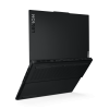 Lenovo Legion Pro 7 16IRX9H, CPU: Core i9 14900HX, RAM: RAM 32 GB, Ổ cứng: SSD 1TB, Độ phân giải : Quad HD+, Card đồ họa: NVIDIA GeForce RTX 4090, Kích thước màn hình: 16 inch, Loại màn hình: Laptop Non-Touch, Hệ điều hành: Windows 11, Màu sắc: Eclipse Black - hình số , 7 image