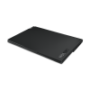Lenovo Legion Pro 7 16IRX9H, CPU: Core i9 14900HX, RAM: RAM 32 GB, Ổ cứng: SSD 1TB, Độ phân giải : Quad HD+, Card đồ họa: NVIDIA GeForce RTX 4090, Kích thước màn hình: 16 inch, Loại màn hình: Laptop Non-Touch, Hệ điều hành: Windows 11, Màu sắc: Eclipse Black - hình số , 8 image