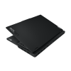Lenovo Legion Pro 7 16IRX9H, CPU: Core i9 14900HX, RAM: RAM 32 GB, Ổ cứng: SSD 1TB, Độ phân giải : Quad HD+, Card đồ họa: NVIDIA GeForce RTX 4090, Kích thước màn hình: 16 inch, Loại màn hình: Laptop Non-Touch, Hệ điều hành: Windows 11, Màu sắc: Eclipse Black - hình số , 9 image