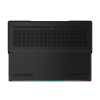 Lenovo Legion Pro 7 16IRX9H, CPU: Core i9 14900HX, RAM: RAM 32 GB, Ổ cứng: SSD 1TB, Độ phân giải : Quad HD+, Card đồ họa: NVIDIA GeForce RTX 4090, Kích thước màn hình: 16 inch, Loại màn hình: Laptop Non-Touch, Hệ điều hành: Windows 11, Màu sắc: Eclipse Black - hình số , 11 image