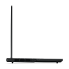 Lenovo Legion Pro 7 16IRX9H, CPU: Core i9 14900HX, RAM: RAM 32 GB, Ổ cứng: SSD 1TB, Độ phân giải : Quad HD+, Card đồ họa: NVIDIA GeForce RTX 4090, Kích thước màn hình: 16 inch, Loại màn hình: Laptop Non-Touch, Hệ điều hành: Windows 11, Màu sắc: Eclipse Black - hình số , 12 image