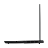 Lenovo Legion Pro 7 16IRX9H, CPU: Core i9 14900HX, RAM: RAM 32 GB, Ổ cứng: SSD 1TB, Độ phân giải : Quad HD+, Card đồ họa: NVIDIA GeForce RTX 4090, Kích thước màn hình: 16 inch, Loại màn hình: Laptop Non-Touch, Hệ điều hành: Windows 11, Màu sắc: Eclipse Black - hình số , 13 image