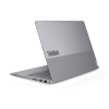 Lenovo ThinkBook 14 G8, CPU: Core 5 210H, RAM: RAM 16 GB, Ổ cứng: SSD 512GB, Độ phân giải : Full HD+, Card đồ họa: Intel Graphic, Kích thước màn hình: 14 inch, Loại màn hình: Laptop Non-Touch, Hệ điều hành: Windows 11, Màu sắc: Arctic Grey - hình số , 3 image