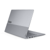 Lenovo ThinkBook 14 G8, CPU: Core 5 210H, RAM: RAM 16 GB, Ổ cứng: SSD 512GB, Độ phân giải : Full HD+, Card đồ họa: Intel Graphic, Kích thước màn hình: 14 inch, Loại màn hình: Laptop Non-Touch, Hệ điều hành: Windows 11, Màu sắc: Arctic Grey - hình số , 4 image