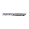 Lenovo ThinkBook 14 G8, CPU: Core 5 210H, RAM: RAM 16 GB, Ổ cứng: SSD 512GB, Độ phân giải : Full HD+, Card đồ họa: Intel Graphic, Kích thước màn hình: 14 inch, Loại màn hình: Laptop Non-Touch, Hệ điều hành: Windows 11, Màu sắc: Arctic Grey - hình số , 5 image