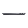 Lenovo ThinkBook 14 G8, CPU: Core 5 210H, RAM: RAM 16 GB, Ổ cứng: SSD 512GB, Độ phân giải : Full HD+, Card đồ họa: Intel Graphic, Kích thước màn hình: 14 inch, Loại màn hình: Laptop Non-Touch, Hệ điều hành: Windows 11, Màu sắc: Arctic Grey - hình số , 6 image