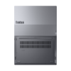 Lenovo ThinkBook 14 G8, CPU: Core 5 210H, RAM: RAM 16 GB, Ổ cứng: SSD 512GB, Độ phân giải : Full HD+, Card đồ họa: Intel Graphic, Kích thước màn hình: 14 inch, Loại màn hình: Laptop Non-Touch, Hệ điều hành: Windows 11, Màu sắc: Arctic Grey - hình số , 8 image