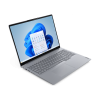 Lenovo ThinkBook 16 G8, CPU: Core 5 210H, RAM: RAM 16 GB, Ổ cứng: SSD 512GB, Độ phân giải : Full HD+, Card đồ họa: Intel Graphic, Kích thước màn hình: 16 inch, Loại màn hình: Laptop Non-Touch, Hệ điều hành: Windows 11, Màu sắc: Arctic Grey - hình số , 9 image
