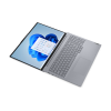 Lenovo ThinkBook 16 G8, CPU: Core 5 210H, RAM: RAM 16 GB, Ổ cứng: SSD 512GB, Độ phân giải : Full HD+, Card đồ họa: Intel Graphic, Kích thước màn hình: 16 inch, Loại màn hình: Laptop Non-Touch, Hệ điều hành: Windows 11, Màu sắc: Arctic Grey - hình số , 2 image