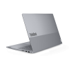 Lenovo ThinkBook 16 G8, CPU: Core 5 210H, RAM: RAM 16 GB, Ổ cứng: SSD 512GB, Độ phân giải : Full HD+, Card đồ họa: Intel Graphic, Kích thước màn hình: 16 inch, Loại màn hình: Laptop Non-Touch, Hệ điều hành: Windows 11, Màu sắc: Arctic Grey - hình số , 3 image