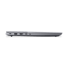 Lenovo ThinkBook 16 G8, CPU: Core 5 210H, RAM: RAM 16 GB, Ổ cứng: SSD 512GB, Độ phân giải : Full HD+, Card đồ họa: Intel Graphic, Kích thước màn hình: 16 inch, Loại màn hình: Laptop Non-Touch, Hệ điều hành: Windows 11, Màu sắc: Arctic Grey - hình số , 5 image