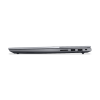 Lenovo ThinkBook 16 G8, CPU: Core 5 210H, RAM: RAM 16 GB, Ổ cứng: SSD 512GB, Độ phân giải : Full HD+, Card đồ họa: Intel Graphic, Kích thước màn hình: 16 inch, Loại màn hình: Laptop Non-Touch, Hệ điều hành: Windows 11, Màu sắc: Arctic Grey - hình số , 6 image