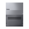 Lenovo ThinkBook 16 G8, CPU: Core 5 210H, RAM: RAM 16 GB, Ổ cứng: SSD 512GB, Độ phân giải : Full HD+, Card đồ họa: Intel Graphic, Kích thước màn hình: 16 inch, Loại màn hình: Laptop Non-Touch, Hệ điều hành: Windows 11, Màu sắc: Arctic Grey - hình số , 8 image