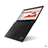 Lenovo Thinkpad T14 Gen 2, CPU: Core i5 - 1145G7, RAM: RAM 16 GB, Ổ cứng: SSD M.2 256GB, Độ phân giải: FHD, Card đồ họa: Intel Iris Xe Graphics, Màu sắc: Black - hình số , 6 image