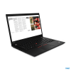 Lenovo Thinkpad T14 Gen 2, CPU: Core i5 - 1145G7, RAM: RAM 16 GB, Ổ cứng: SSD M.2 256GB, Độ phân giải: FHD, Card đồ họa: Intel Iris Xe Graphics, Màu sắc: Black - hình số , 7 image