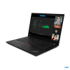 Lenovo Thinkpad T14 Gen 2, CPU: Core i5 - 1145G7, RAM: RAM 16 GB, Ổ cứng: SSD M.2 256GB, Độ phân giải: FHD, Card đồ họa: Intel Iris Xe Graphics, Màu sắc: Black - hình số , 10 image