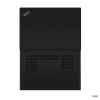 Lenovo Thinkpad T14 Gen 2, CPU: Core i5 - 1145G7, RAM: RAM 16 GB, Ổ cứng: SSD M.2 256GB, Độ phân giải: FHD, Card đồ họa: Intel Iris Xe Graphics, Màu sắc: Black - hình số , 3 image