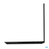 Lenovo Thinkpad T14 Gen 2, CPU: Core i5 - 1145G7, RAM: RAM 16 GB, Ổ cứng: SSD M.2 256GB, Độ phân giải: FHD, Card đồ họa: Intel Iris Xe Graphics, Màu sắc: Black - hình số , 5 image