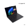 Lenovo Thinkpad T14s Gen 6 - hình số , 8 image