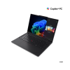 Lenovo Thinkpad T14s Gen 6 - hình số , 2 image