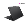 Lenovo Thinkpad T14s Gen 6 - hình số , 3 image