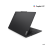 Lenovo Thinkpad T14s Gen 6 - hình số , 4 image