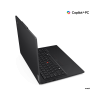 Lenovo Thinkpad T14s Gen 6 - hình số , 5 image