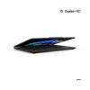 Lenovo Thinkpad T14s Gen 6 - hình số , 7 image