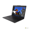 Lenovo ThinkPad T16 Gen 3, CPU: Core Ultra 7 165U, RAM: RAM 16 GB, Ổ cứng: SSD 1TB, Độ phân giải : Full HD+, Card đồ họa: Intel Graphic, Kích thước màn hình: 16 inch, Loại màn hình: Laptop Touch, Hệ điều hành: Windows 11, Màu sắc: Black - hình số , 7 image