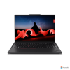 Lenovo ThinkPad T16 Gen 3, CPU: Core Ultra 7 165U, RAM: RAM 16 GB, Ổ cứng: SSD 1TB, Độ phân giải : Full HD+, Card đồ họa: Intel Graphic, Kích thước màn hình: 16 inch, Loại màn hình: Laptop Touch, Hệ điều hành: Windows 11, Màu sắc: Black - hình số 