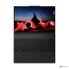 Lenovo ThinkPad T16 Gen 3, CPU: Core Ultra 7 165U, RAM: RAM 16 GB, Ổ cứng: SSD 1TB, Độ phân giải : Full HD+, Card đồ họa: Intel Graphic, Kích thước màn hình: 16 inch, Loại màn hình: Laptop Touch, Hệ điều hành: Windows 11, Màu sắc: Black - hình số , 3 image