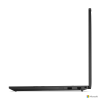 Lenovo ThinkPad T16 Gen 3, CPU: Core Ultra 7 165U, RAM: RAM 16 GB, Ổ cứng: SSD 1TB, Độ phân giải : Full HD+, Card đồ họa: Intel Graphic, Kích thước màn hình: 16 inch, Loại màn hình: Laptop Touch, Hệ điều hành: Windows 11, Màu sắc: Black - hình số , 4 image