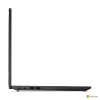 Lenovo ThinkPad T16 Gen 3, CPU: Core Ultra 7 165U, RAM: RAM 16 GB, Ổ cứng: SSD 1TB, Độ phân giải : Full HD+, Card đồ họa: Intel Graphic, Kích thước màn hình: 16 inch, Loại màn hình: Laptop Touch, Hệ điều hành: Windows 11, Màu sắc: Black - hình số , 5 image