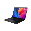 Asus ProArt P16 H7606, CPU: Ryzen AI 9 HX 370, RAM: RAM 64 GB, Ổ cứng: SSD 4TB, Độ phân giải : Ultra HD+, Card đồ họa: RTX 4070, Kích thước màn hình: 16 inch, Loại màn hình: Laptop Touch, Hệ điều hành: Windows 11, Màu sắc: Nano Black - hình số , 6 image