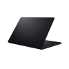 Asus ProArt P16 H7606, CPU: Ryzen AI 9 HX 370, RAM: RAM 64 GB, Ổ cứng: SSD 4TB, Độ phân giải : Ultra HD+, Card đồ họa: RTX 4070, Kích thước màn hình: 16 inch, Loại màn hình: Laptop Touch, Hệ điều hành: Windows 11, Màu sắc: Nano Black - hình số , 7 image