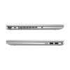 HP Envy x360 2 in 1 (2024) - hình số , 2 image
