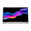 HP Envy x360 2 in 1 (2024) - hình số , 3 image