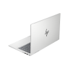 HP Envy x360 2 in 1 (2024) - hình số , 4 image