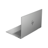 HP Envy x360 2 in 1 (2024) - hình số , 4 image