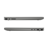 HP Envy x360 2 in 1 (2024) - hình số , 5 image