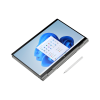 HP Envy x360 2 in 1 (2024) - hình số , 6 image