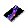 HP Envy x360 2 in 1 (2024) - hình số , 5 image