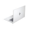 HP Envy x360 2 in 1 (2024) - hình số , 5 image