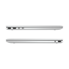 HP Envy x360 2 in 1 (2024) - hình số , 6 image