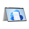 HP Envy x360 2 in 1 (2024) - hình số 